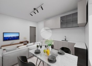 Rustico Via umberto I, Perosa Canavese - foto 7