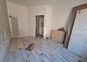 Rustico Via umberto I, Perosa Canavese - foto 8