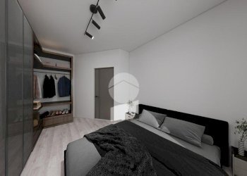 Rustico Via umberto I, Perosa Canavese - foto 9