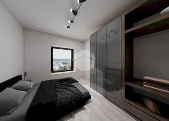 Rustico Via umberto I, Perosa Canavese - foto 10