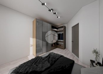 Rustico Via umberto I, Perosa Canavese - foto 11