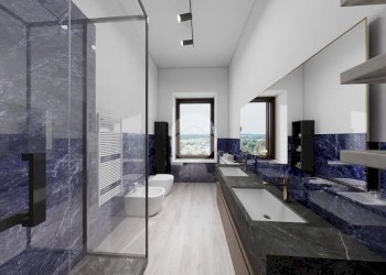 Rustico Via umberto I, Perosa Canavese - foto 13