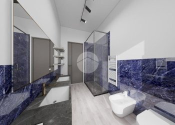 Rustico Via umberto I, Perosa Canavese - foto 14