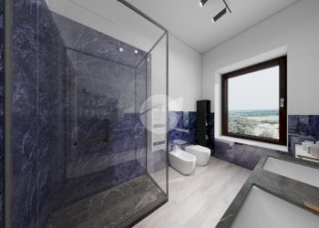 Rustico Via umberto I, Perosa Canavese - foto 15