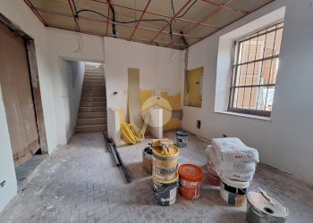 Rustico Via umberto I, Perosa Canavese - foto 17