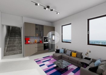 Rustico Via umberto I, Perosa Canavese - foto 18