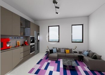 Rustico Via umberto I, Perosa Canavese - foto 19