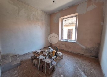 Rustico Via umberto I, Perosa Canavese - foto 20