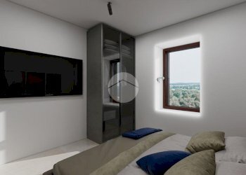 Rustico Via umberto I, Perosa Canavese - foto 21