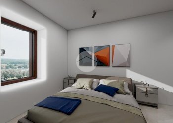 Rustico Via umberto I, Perosa Canavese - foto 22