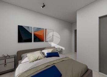 Rustico Via umberto I, Perosa Canavese - foto 23