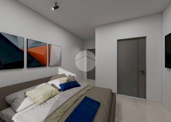 Rustico Via umberto I, Perosa Canavese - foto 24