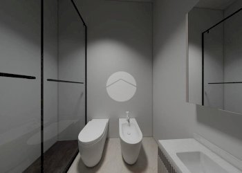 Rustico Via umberto I, Perosa Canavese - foto 26