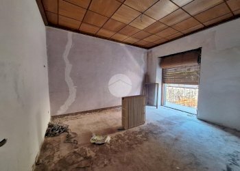 Rustico Via umberto I, Perosa Canavese - foto 27