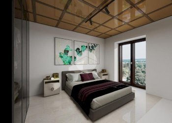 Rustico Via umberto I, Perosa Canavese - foto 28