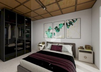 Rustico Via umberto I, Perosa Canavese - foto 29