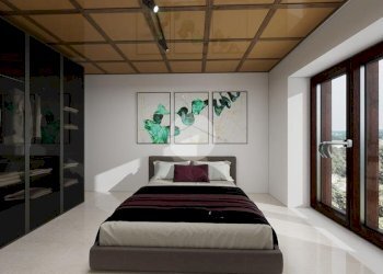 Rustico Via umberto I, Perosa Canavese - foto 30