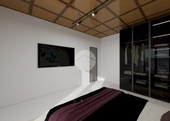 Rustico Via umberto I, Perosa Canavese - foto 31