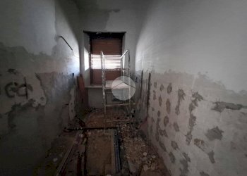 Rustico Via umberto I, Perosa Canavese - foto 32