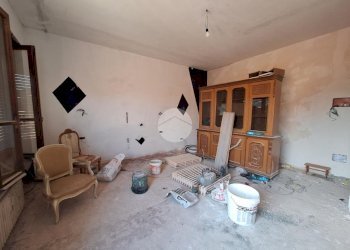 Rustico Via umberto I, Perosa Canavese - foto 34