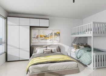 Rustico Via umberto I, Perosa Canavese - foto 36