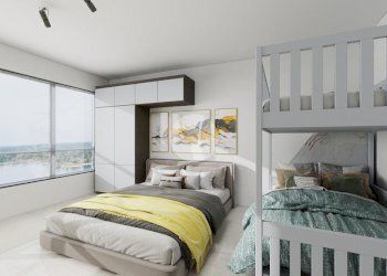 Rustico Via umberto I, Perosa Canavese - foto 37