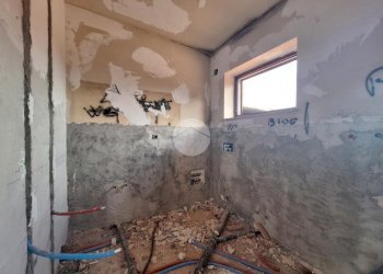 Rustico Via umberto I, Perosa Canavese - foto 39