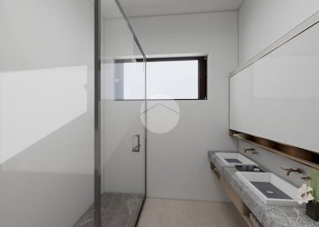 Rustico Via umberto I, Perosa Canavese - foto 41