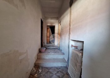 Rustico Via umberto I, Perosa Canavese - foto 42