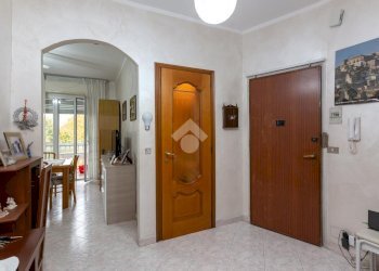 Trilocale Via De Nicola, Beinasco - foto 3