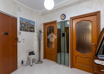 Trilocale Via De Nicola, Beinasco - foto 4