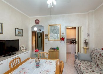 Trilocale Via De Nicola, Beinasco - foto 5