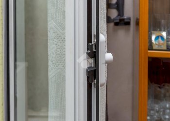 Trilocale Via De Nicola, Beinasco - foto 10