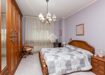 Trilocale Via De Nicola, Beinasco - foto 18