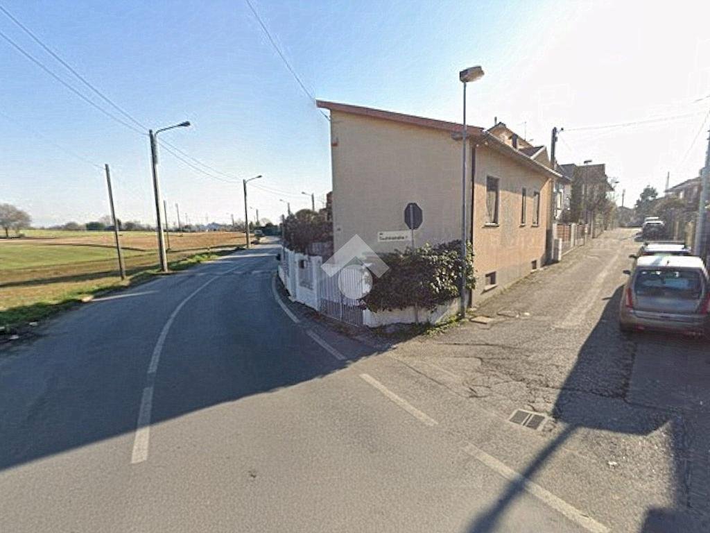 Casa indipendente Via valle, Alpignano - foto 3