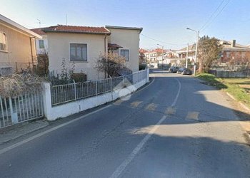 Casa indipendente Via valle, Alpignano - foto 1