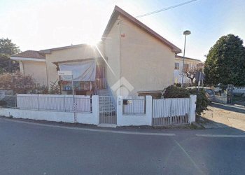 Casa indipendente Via valle, Alpignano - foto 2