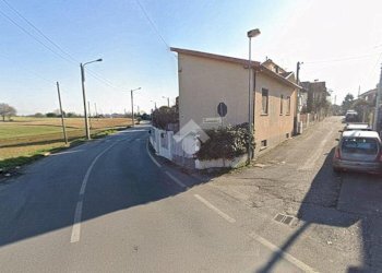 Casa indipendente Via valle, Alpignano - foto 3