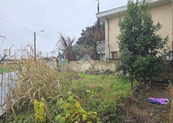 Casa indipendente Via valle, Alpignano - foto 4