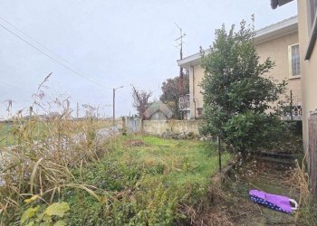 Casa indipendente Via valle, Alpignano - foto 5