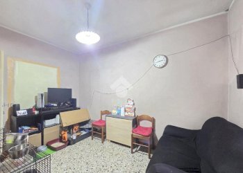 Casa indipendente Via valle, Alpignano - foto 6