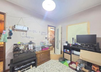 Casa indipendente Via valle, Alpignano - foto 7