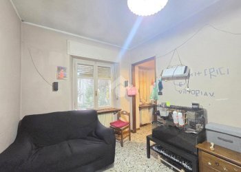 Casa indipendente Via valle, Alpignano - foto 8