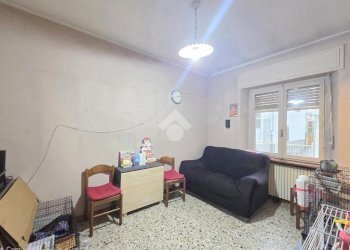 Casa indipendente Via valle, Alpignano - foto 9