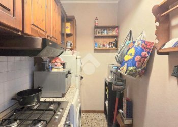 Casa indipendente Via valle, Alpignano - foto 10