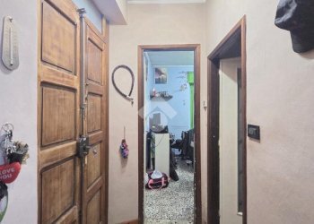 Casa indipendente Via valle, Alpignano - foto 13