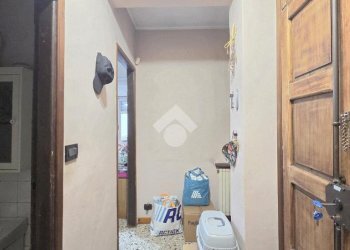 Casa indipendente Via valle, Alpignano - foto 14