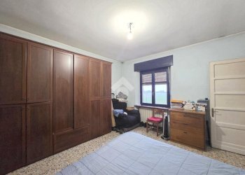 Casa indipendente Via valle, Alpignano - foto 15