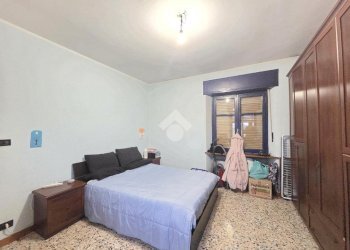 Casa indipendente Via valle, Alpignano - foto 18