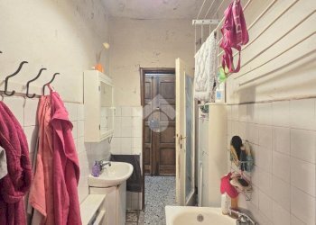 Casa indipendente Via valle, Alpignano - foto 19